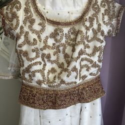 Indian Dresses From Spring To 77386