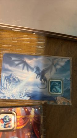 .999 silver
