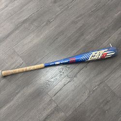 Marucci Cat9 Baseball Bat MSBC95A Senior League 30/25 2 3/4" 1.15 BPF USSSA