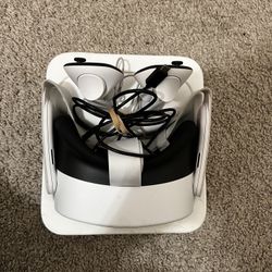 Meta Quest 3S (Oculus 3S)