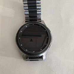Galaxy Smart Watch