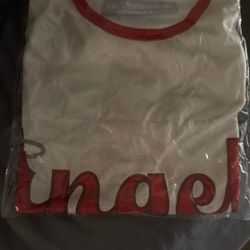 Angels City Connect Game Giveaway 