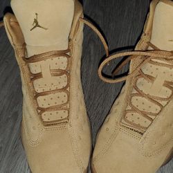 Jordan 13