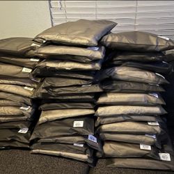 essentials i have all colors and sizes just dm me.