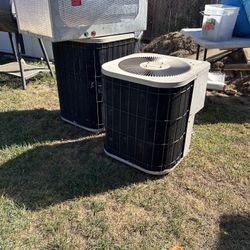 3 Ton