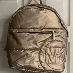 Michael Kors Backpack
