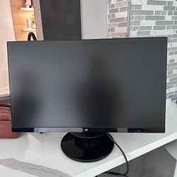 Desktop Monitor 