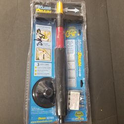 Kleer Drain 