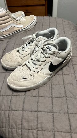 Nike SB