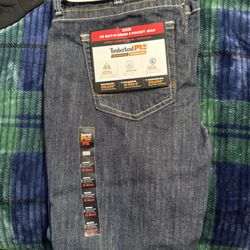 Women’s Work Pants