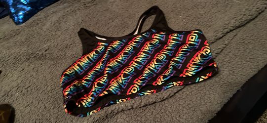 Victoria Secrets Sports Bra