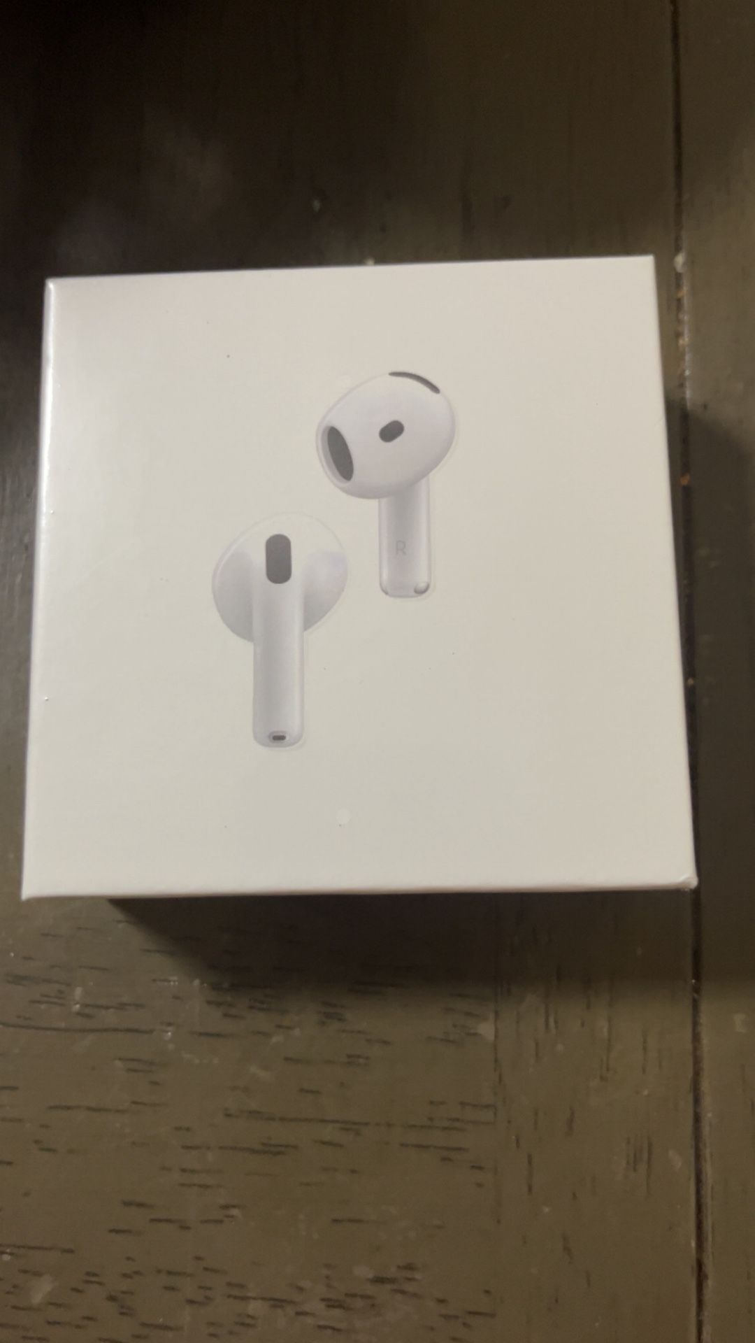 airpod 4 noise cancellation 