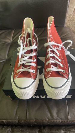 Converse platform
