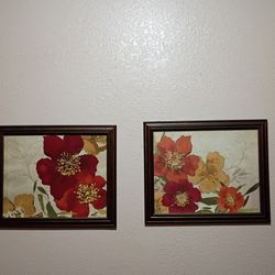 Wall Art- Home Decor 