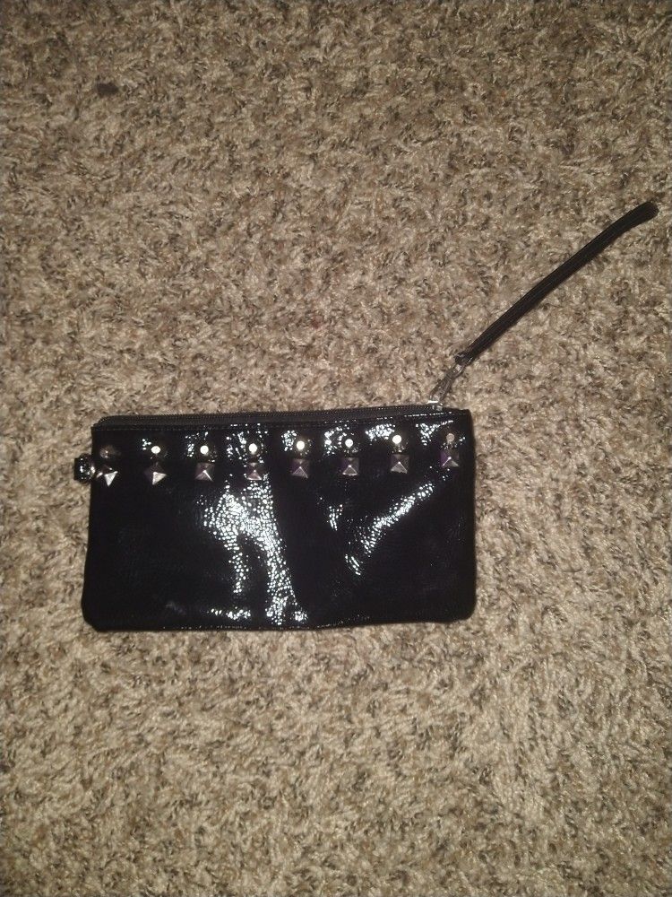 Wallet Purse