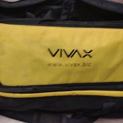 VX200-2