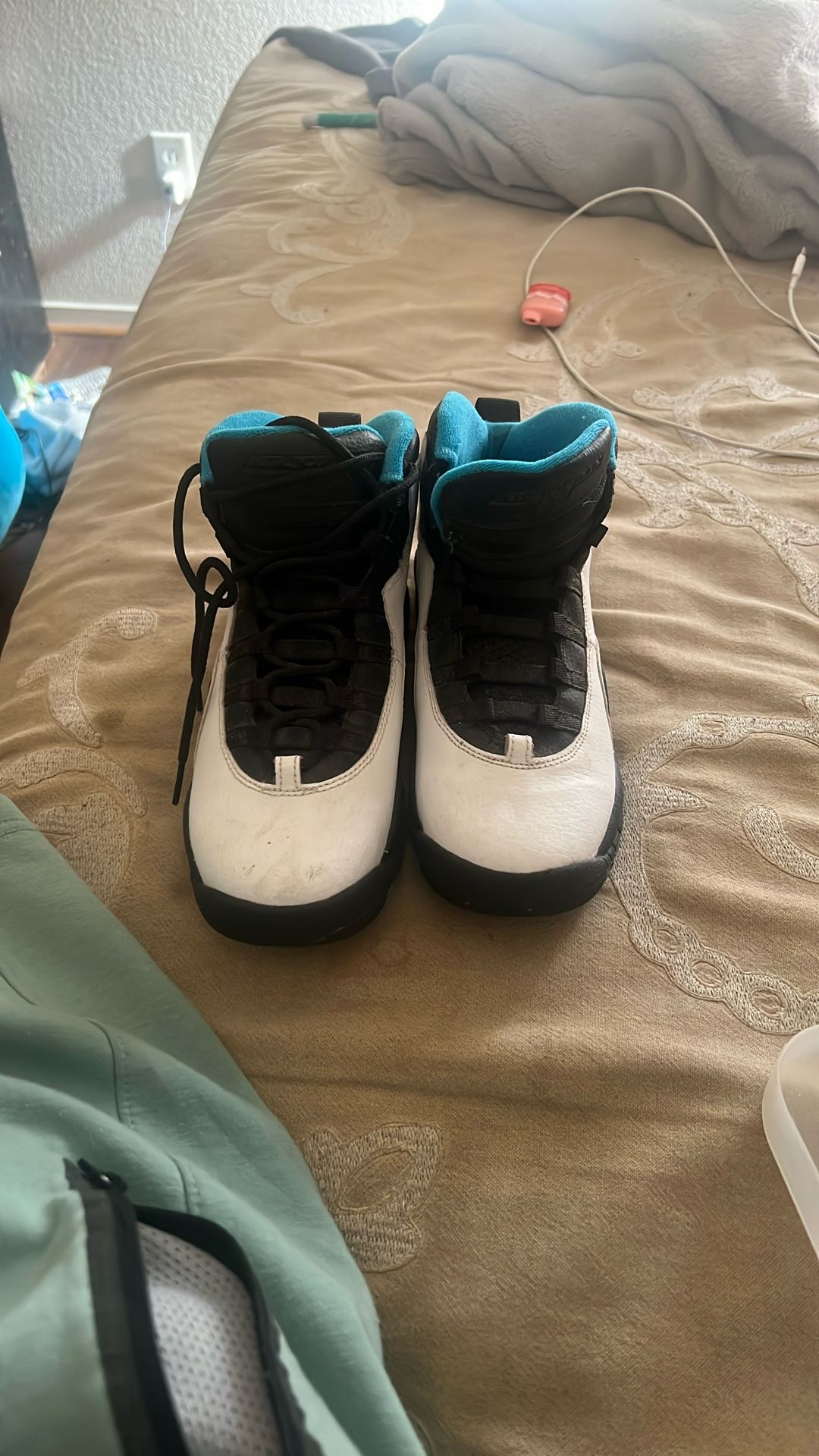 nike air jordan