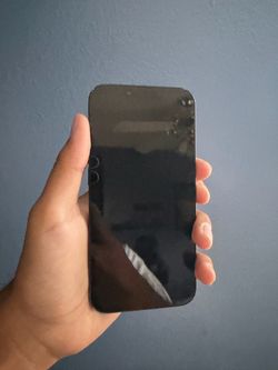 Iphone 14 Unlocked 256GB