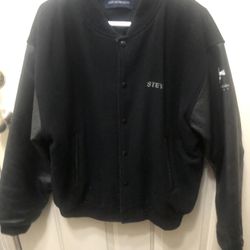 Men Jacket 