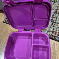 LAUNCH BOXES .NEW ORIGINAL PRICE $33:99 