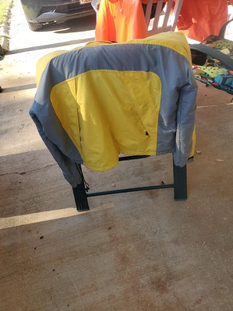 Old Navy Jacket