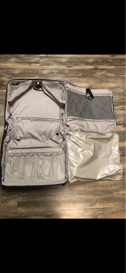 Luggage Bag