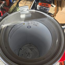 Redbull Fridge Cooler