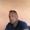 Stephan