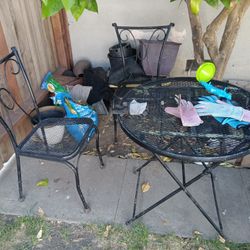 Miscellaneous For Sale
