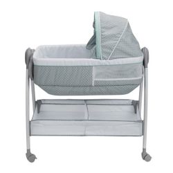 Graco Dream Suite Baby Bassinet/Changing Table 