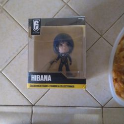 Hibana R6 Fig 