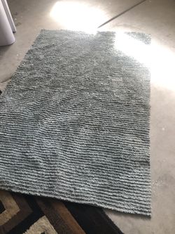 rug