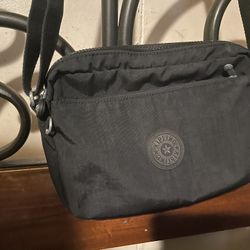 Kipling  $25
