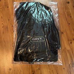 Subaru Ascent Floor Mats Brand New