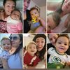 Santina