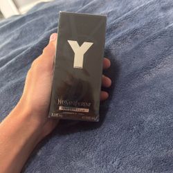 YSL EDP