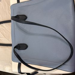 Kate Spate Purse 