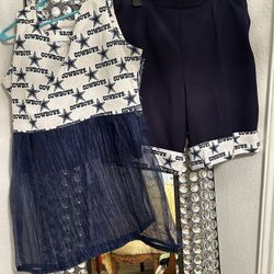 Short Set 