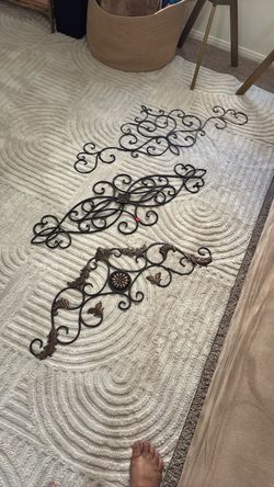 Wall Decoration