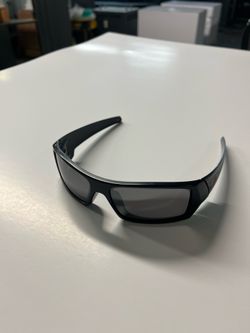 Oakley sunglasses