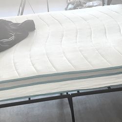 Free Matress
