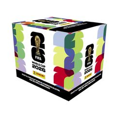 Panini 50 ct