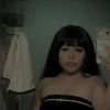 jocy