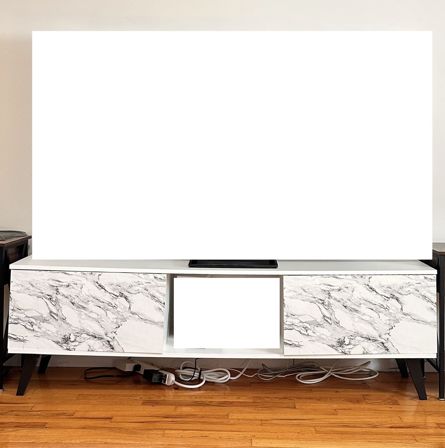 TV Entertainment