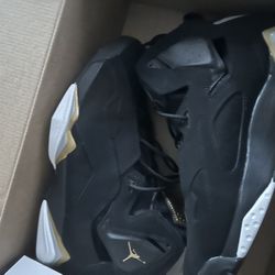 Jordan’s 9 1/2