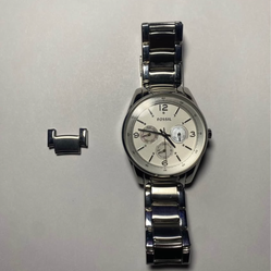 Fossil watch