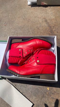 Womens shoes