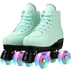 Roller Skates 
