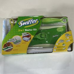 Swiffer