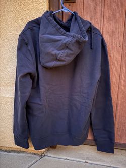 Fucking Awesome hoodie
